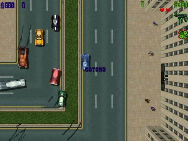 #GTA2