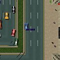 #GTA2