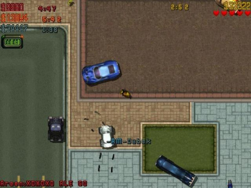 #GTA2