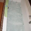 Wanna z hydromasażem