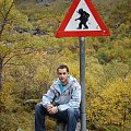 #Norwegia