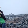 #Norwegia