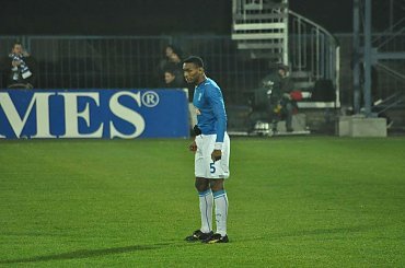 #LechPoznań #Lech #Poznań #Deportivo