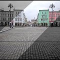 bydgoszcz - ''rynek?'' #bydgoszcz