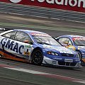Opel Astra DTM #Opel
