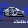 Tuning Wallpapers