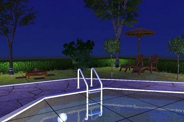 #dom #domek #TheSims2