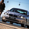 #Girl #Car