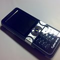 K550i