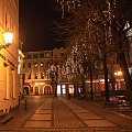 #Miasto #Świdnica #NocneZdjęcia