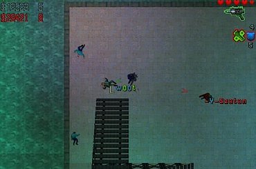 #GTA2