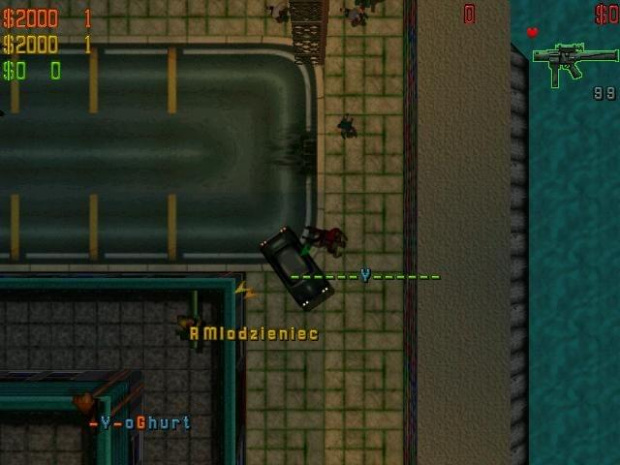 #GTA2