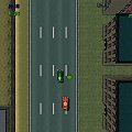 #GTA2