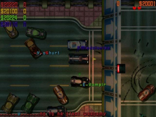 #GTA2