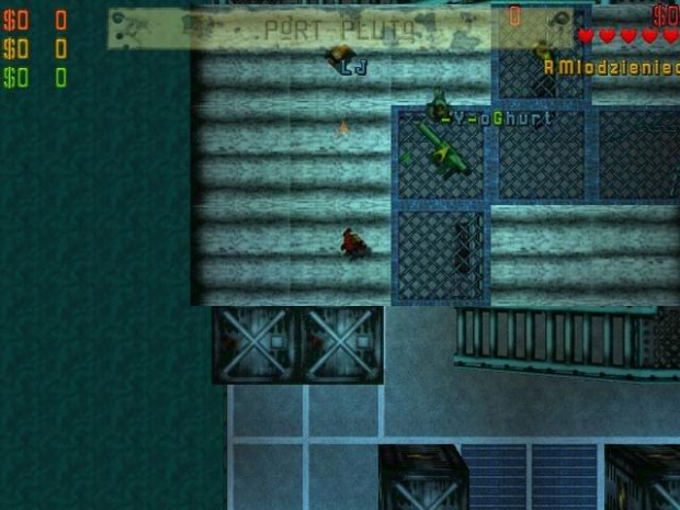 #GTA2