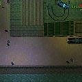 #GTA2