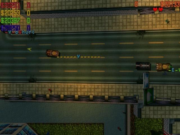 #GTA2