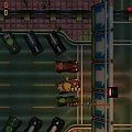 #GTA2