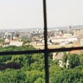 PANORAMA KRAKOWA #KRAKÓW #PANORAMAKRAKOWA