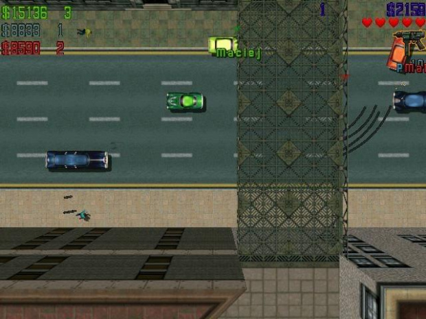 #GTA2