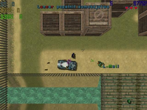 #GTA2