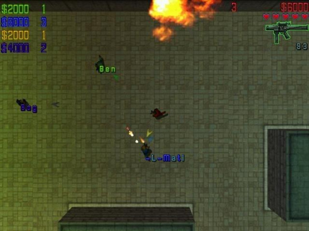 #GTA2