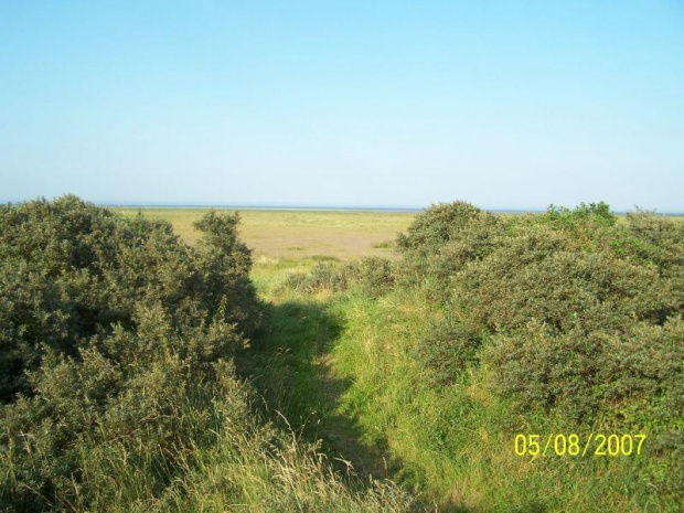 Mablethorpe