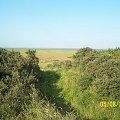 Mablethorpe