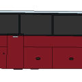 Irisbus
