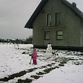 zima zima...