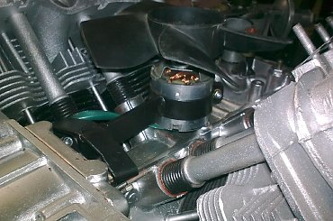 Wentylator #zaz #zap #zapor #zapek #zaporożec #sam #drag