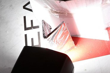 #ringflash #LampaBłyskowa