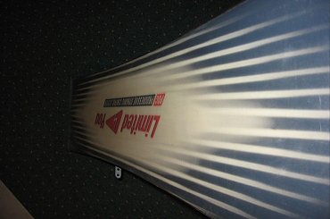 #deska #snowboard #limited4you