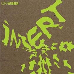 Łona, Webber - Insert EP (2008)
