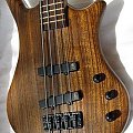 warwick thumb bass