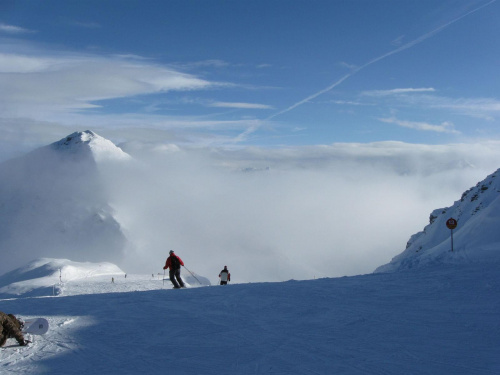 Kaltenbach 2008.12