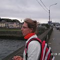 Dookola Galway :]