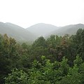 Great Smoky Mountains, TN