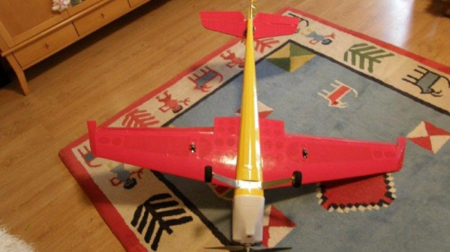 model