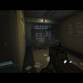 F.E.A.R. 2 Project Orygin - Demo