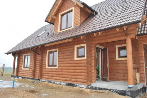 opaski