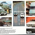 Polski Fiat 125p #Polonez