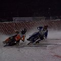 Ice Speedway - Sanok 2009
