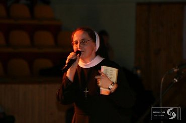 Dobrze być razem 2007 #PinokioBrothers #DobrzeByćRazem #Agrafka #spotkanie #ludzie #koncerty #muzyka #leszno #młodzież