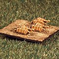 StuG IIIG
