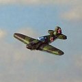 Yak-1