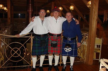 Soft Tennis Scotland #Scotland #Szkocja #SoftTennis #GrodziskMazowiecki #TartanArmy