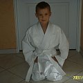 Marcel Judoka