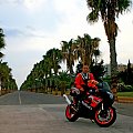 LIMASSOL-PROMENADE