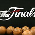THE FINALS #NBABASKETLOGOKOSZTHEFINALS